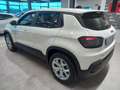 Jeep Avenger Avenger 1.2 turbo Altitude fwd 100cv Bianco - thumbnail 8