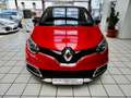 Renault Captur XMOD 1.5 dCi 110 eco Scheckheft gepflegt Rot - thumbnail 2
