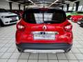Renault Captur XMOD 1.5 dCi 110 eco Scheckheft gepflegt Rot - thumbnail 7