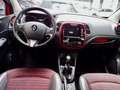 Renault Captur XMOD 1.5 dCi 110 eco Scheckheft gepflegt Rot - thumbnail 18