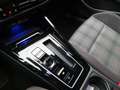 Volkswagen Golf GOLF VIII 2.0 TSI DSG GTI NAVI KLIMA LED DAB M+S L Gris - thumbnail 13