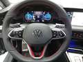 Volkswagen Golf GOLF VIII 2.0 TSI DSG GTI NAVI KLIMA LED DAB M+S L Gris - thumbnail 14