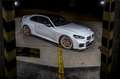 BMW M2 CS COUPE. BROOKLYN GRAU. LIMITED EDITION. Grau - thumbnail 2