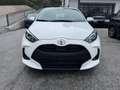 Toyota Yaris 1.5 Hybrid 5p. Active Bianco - thumbnail 2