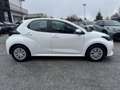 Toyota Yaris 1.5 Hybrid 5p. Active Bianco - thumbnail 4