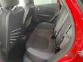 Renault Captur ENERGY TCe 90 Intens Rot - thumbnail 8