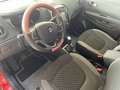 Renault Captur ENERGY TCe 90 Intens Rot - thumbnail 10