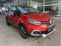 Renault Captur ENERGY TCe 90 Intens Rot - thumbnail 3