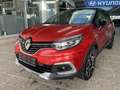 Renault Captur ENERGY TCe 90 Intens Rot - thumbnail 1