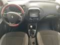 Renault Captur ENERGY TCe 90 Intens Rot - thumbnail 9