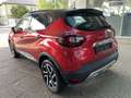 Renault Captur ENERGY TCe 90 Intens Rot - thumbnail 6