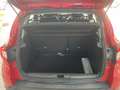 Renault Captur ENERGY TCe 90 Intens Rot - thumbnail 7