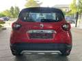 Renault Captur ENERGY TCe 90 Intens Rot - thumbnail 5