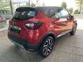 Renault Captur ENERGY TCe 90 Intens Rot - thumbnail 4