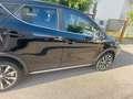 EVO EVO4 4 1.6 Gpl 106cv - thumbnail 6