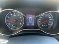 EVO EVO4 4 1.6 Gpl 106cv - thumbnail 1