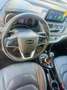 EVO EVO4 4 1.6 Gpl 106cv - thumbnail 4