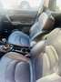 EVO EVO4 4 1.6 Gpl 106cv - thumbnail 5