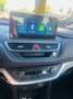 EVO EVO4 4 1.6 Gpl 106cv - thumbnail 2