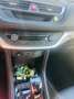 EVO EVO4 4 1.6 Gpl 106cv - thumbnail 3