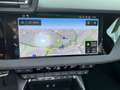 Audi A3 S line 35 TDI Matrix SONOS HuD Kam. Zwart - thumbnail 6