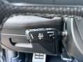 Audi A3 S line 35 TDI Matrix SONOS HuD Kam. Zwart - thumbnail 11