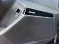 Audi A3 S line 35 TDI Matrix SONOS HuD Kam. Nero - thumbnail 12