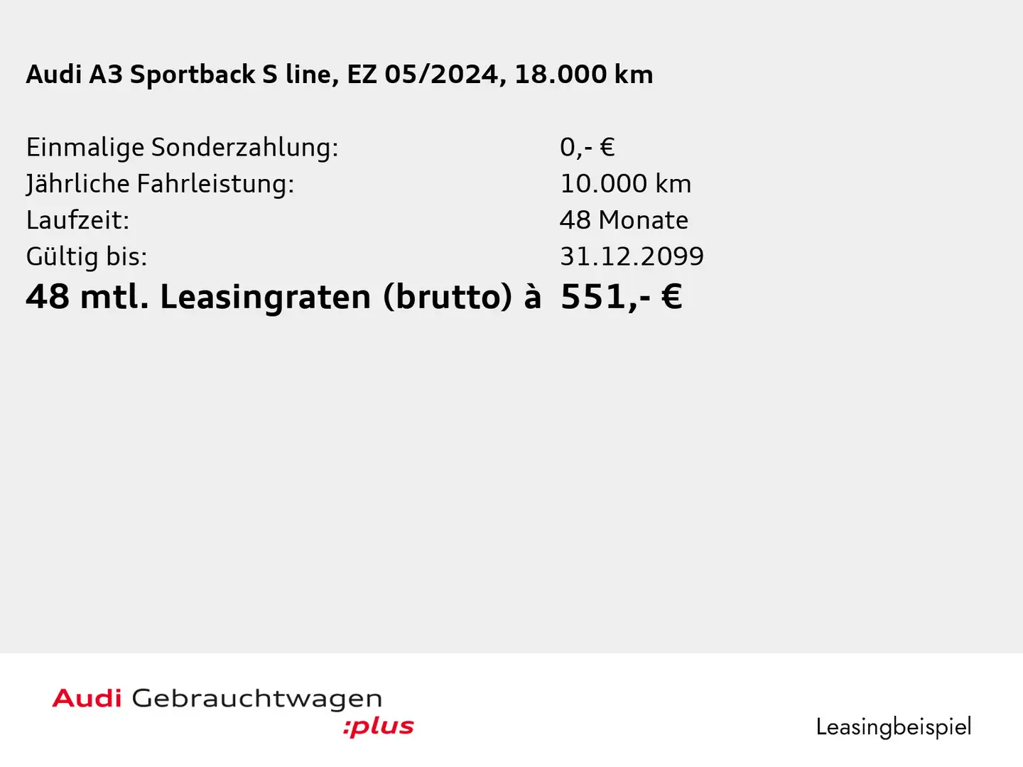 Audi A3 S line 35 TDI Matrix SONOS HuD Kam. Zwart - 2