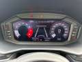 Audi A1 Sportback 25 TFSI Advanced edition |VIR DASH, CARP Grijs - thumbnail 14