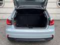 Audi A1 Sportback 25 TFSI Advanced edition |VIR DASH, CARP Grijs - thumbnail 21