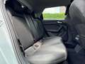 Audi A1 Sportback 25 TFSI Advanced edition |VIR DASH, CARP Grijs - thumbnail 20
