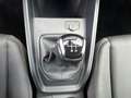 Audi A1 Sportback 25 TFSI Advanced edition |VIR DASH, CARP Grijs - thumbnail 10