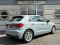 Audi A1 Sportback 25 TFSI Advanced edition |VIR DASH, CARP Grijs - thumbnail 2