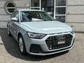 Audi A1 Sportback 25 TFSI Advanced edition |VIR DASH, CARP Grijs - thumbnail 22