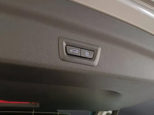 BMW X1 view 15
