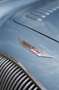 Austin Healey 100/4 (BN1) with Le Mans Conversion kit Azul - thumbnail 20