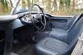Austin Healey 100/4 (BN1) with Le Mans Conversion kit Azul - thumbnail 10