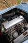 Austin Healey 100/4 (BN1) with Le Mans Conversion kit Azul - thumbnail 30