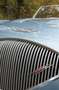 Austin Healey 100/4 (BN1) with Le Mans Conversion kit Azul - thumbnail 19