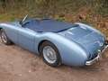 Austin Healey 100/4 (BN1) with Le Mans Conversion kit Azul - thumbnail 26