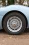 Austin Healey 100/4 (BN1) with Le Mans Conversion kit Azul - thumbnail 21