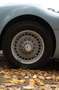 Austin Healey 100/4 (BN1) with Le Mans Conversion kit Azul - thumbnail 22