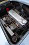 Austin Healey 100/4 (BN1) with Le Mans Conversion kit Azul - thumbnail 31