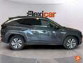 Hyundai TUCSON 1.6 CRDI 100kW (136CV) 48V Maxx Gris - thumbnail 3