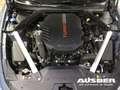 Kia Stinger GT 4WD Bastuck Head-up Harman Kardon Klimasitze in Grau - thumbnail 14
