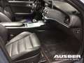 Kia Stinger GT 4WD Bastuck Head-up Harman Kardon Klimasitze in Grau - thumbnail 15