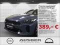 Kia Stinger GT 4WD Bastuck Head-up Harman Kardon Klimasitze in Grau - thumbnail 1