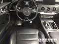 Kia Stinger GT 4WD Bastuck Head-up Harman Kardon Klimasitze in Grau - thumbnail 10