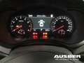 Kia Stinger GT 4WD Bastuck Head-up Harman Kardon Klimasitze in Grau - thumbnail 11