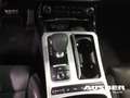 Kia Stinger GT 4WD Bastuck Head-up Harman Kardon Klimasitze in Grau - thumbnail 16
